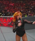 WWE_Monday_Night_Raw_2022_06_13_720p_HDTV_x264-NWCHD_mp4_002143743.jpg