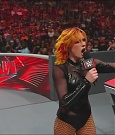 WWE_Monday_Night_Raw_2022_06_13_720p_HDTV_x264-NWCHD_mp4_002144144.jpg