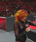 WWE_Monday_Night_Raw_2022_06_13_720p_HDTV_x264-NWCHD_mp4_002144544.jpg