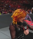 Filename=WWE_Monday_Night_Raw_2022_06_13_720p_HDTV_x264-NWCHD_mp4_002144944.jpg
Filesize=159KiB
Dimensions=1280x720
Date added=Jun 14, 2022 WWE_Monday_Night_Raw_2022_06_13_720p_HDTV_x264-NWCHD_mp4_002144944.jpg