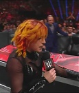Filename=WWE_Monday_Night_Raw_2022_06_13_720p_HDTV_x264-NWCHD_mp4_002145345.jpg
Filesize=143KiB
Dimensions=1280x720
Date added=Jun 14, 2022 WWE_Monday_Night_Raw_2022_06_13_720p_HDTV_x264-NWCHD_mp4_002145345.jpg