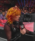 Filename=WWE_Monday_Night_Raw_2022_06_13_720p_HDTV_x264-NWCHD_mp4_002145745.jpg
Filesize=171KiB
Dimensions=1280x720
Date added=Jun 14, 2022 WWE_Monday_Night_Raw_2022_06_13_720p_HDTV_x264-NWCHD_mp4_002145745.jpg