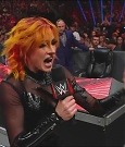 WWE_Monday_Night_Raw_2022_06_13_720p_HDTV_x264-NWCHD_mp4_002146146.jpg