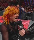 WWE_Monday_Night_Raw_2022_06_13_720p_HDTV_x264-NWCHD_mp4_002146546.jpg