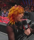 WWE_Monday_Night_Raw_2022_06_13_720p_HDTV_x264-NWCHD_mp4_002146946.jpg