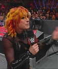 WWE_Monday_Night_Raw_2022_06_13_720p_HDTV_x264-NWCHD_mp4_002147347.jpg