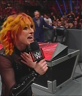 WWE_Monday_Night_Raw_2022_06_13_720p_HDTV_x264-NWCHD_mp4_002147747.jpg