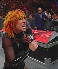WWE_Monday_Night_Raw_2022_06_13_720p_HDTV_x264-NWCHD_mp4_002148148.jpg