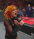 WWE_Monday_Night_Raw_2022_06_13_720p_HDTV_x264-NWCHD_mp4_002148548.jpg