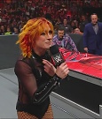 WWE_Monday_Night_Raw_2022_06_13_720p_HDTV_x264-NWCHD_mp4_002148948.jpg