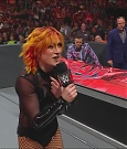 WWE_Monday_Night_Raw_2022_06_13_720p_HDTV_x264-NWCHD_mp4_002149349.jpg