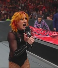 WWE_Monday_Night_Raw_2022_06_13_720p_HDTV_x264-NWCHD_mp4_002149749.jpg