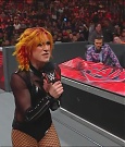 WWE_Monday_Night_Raw_2022_06_13_720p_HDTV_x264-NWCHD_mp4_002150150.jpg