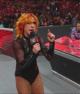 WWE_Monday_Night_Raw_2022_06_13_720p_HDTV_x264-NWCHD_mp4_002150950.jpg