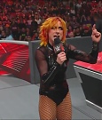 WWE_Monday_Night_Raw_2022_06_13_720p_HDTV_x264-NWCHD_mp4_002151751.jpg