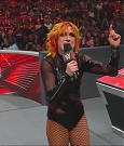 WWE_Monday_Night_Raw_2022_06_13_720p_HDTV_x264-NWCHD_mp4_002152152.jpg