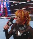 WWE_Monday_Night_Raw_2022_06_13_720p_HDTV_x264-NWCHD_mp4_002164164.jpg