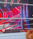 WWE_Monday_Night_Raw_2022_06_13_720p_HDTV_x264-NWCHD_mp4_002164964.jpg