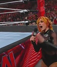 WWE_Monday_Night_Raw_2022_06_13_720p_HDTV_x264-NWCHD_mp4_002168968.jpg