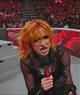 WWE_Monday_Night_Raw_2022_06_13_720p_HDTV_x264-NWCHD_mp4_002170970.jpg