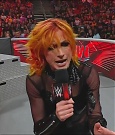 WWE_Monday_Night_Raw_2022_06_13_720p_HDTV_x264-NWCHD_mp4_002171371.jpg