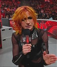 WWE_Monday_Night_Raw_2022_06_13_720p_HDTV_x264-NWCHD_mp4_002171771.jpg