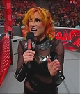 WWE_Monday_Night_Raw_2022_06_13_720p_HDTV_x264-NWCHD_mp4_002172572.jpg