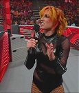 WWE_Monday_Night_Raw_2022_06_13_720p_HDTV_x264-NWCHD_mp4_002172972.jpg