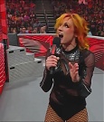 WWE_Monday_Night_Raw_2022_06_13_720p_HDTV_x264-NWCHD_mp4_002173373.jpg