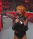 WWE_Monday_Night_Raw_2022_06_13_720p_HDTV_x264-NWCHD_mp4_002173773.jpg