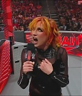 WWE_Monday_Night_Raw_2022_06_13_720p_HDTV_x264-NWCHD_mp4_002174974.jpg
