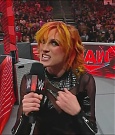 WWE_Monday_Night_Raw_2022_06_13_720p_HDTV_x264-NWCHD_mp4_002175375.jpg