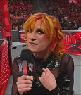 WWE_Monday_Night_Raw_2022_06_13_720p_HDTV_x264-NWCHD_mp4_002175775.jpg