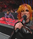 WWE_Monday_Night_Raw_2022_06_13_720p_HDTV_x264-NWCHD_mp4_002181781.jpg
