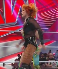WWE_Monday_Night_Raw_2022_06_13_720p_HDTV_x264-NWCHD_mp4_002218218.jpg
