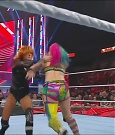 Filename=WWE_Monday_Night_Raw_2022_06_13_720p_HDTV_x264-NWCHD_mp4_002223423.jpg
Filesize=207KiB
Dimensions=1280x720
Date added=Jun 14, 2022 WWE_Monday_Night_Raw_2022_06_13_720p_HDTV_x264-NWCHD_mp4_002223423.jpg