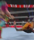 WWE_Monday_Night_Raw_2022_06_13_720p_HDTV_x264-NWCHD_mp4_002223823.jpg