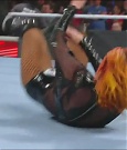 Filename=WWE_Monday_Night_Raw_2022_06_13_720p_HDTV_x264-NWCHD_mp4_002224224.jpg
Filesize=124KiB
Dimensions=1280x720
Date added=Jun 14, 2022 WWE_Monday_Night_Raw_2022_06_13_720p_HDTV_x264-NWCHD_mp4_002224224.jpg