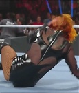 Filename=WWE_Monday_Night_Raw_2022_06_13_720p_HDTV_x264-NWCHD_mp4_002224624.jpg
Filesize=135KiB
Dimensions=1280x720
Date added=Jun 14, 2022 WWE_Monday_Night_Raw_2022_06_13_720p_HDTV_x264-NWCHD_mp4_002224624.jpg