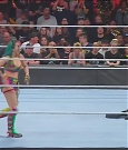 Filename=WWE_Monday_Night_Raw_2022_06_13_720p_HDTV_x264-NWCHD_mp4_002226226.jpg
Filesize=191KiB
Dimensions=1280x720
Date added=Jun 14, 2022 WWE_Monday_Night_Raw_2022_06_13_720p_HDTV_x264-NWCHD_mp4_002226226.jpg