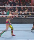 WWE_Monday_Night_Raw_2022_06_13_720p_HDTV_x264-NWCHD_mp4_002226626.jpg