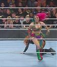 WWE_Monday_Night_Raw_2022_06_13_720p_HDTV_x264-NWCHD_mp4_002227827.jpg