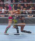 WWE_Monday_Night_Raw_2022_06_13_720p_HDTV_x264-NWCHD_mp4_002231431.jpg