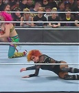 Filename=WWE_Monday_Night_Raw_2022_06_13_720p_HDTV_x264-NWCHD_mp4_002243443.jpg
Filesize=196KiB
Dimensions=1280x720
Date added=Jun 14, 2022 WWE_Monday_Night_Raw_2022_06_13_720p_HDTV_x264-NWCHD_mp4_002243443.jpg