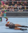 Filename=WWE_Monday_Night_Raw_2022_06_13_720p_HDTV_x264-NWCHD_mp4_002243843.jpg
Filesize=197KiB
Dimensions=1280x720
Date added=Jun 14, 2022 WWE_Monday_Night_Raw_2022_06_13_720p_HDTV_x264-NWCHD_mp4_002243843.jpg