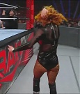Filename=WWE_Monday_Night_Raw_2022_06_13_720p_HDTV_x264-NWCHD_mp4_002246646.jpg
Filesize=146KiB
Dimensions=1280x720
Date added=Jun 14, 2022 WWE_Monday_Night_Raw_2022_06_13_720p_HDTV_x264-NWCHD_mp4_002246646.jpg