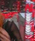 WWE_Monday_Night_Raw_2022_06_13_720p_HDTV_x264-NWCHD_mp4_002248248.jpg