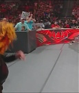 WWE_Monday_Night_Raw_2022_06_13_720p_HDTV_x264-NWCHD_mp4_002249048.jpg