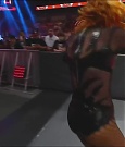 Filename=WWE_Monday_Night_Raw_2022_06_13_720p_HDTV_x264-NWCHD_mp4_002251451.jpg
Filesize=122KiB
Dimensions=1280x720
Date added=Jun 14, 2022 WWE_Monday_Night_Raw_2022_06_13_720p_HDTV_x264-NWCHD_mp4_002251451.jpg