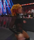 Filename=WWE_Monday_Night_Raw_2022_06_13_720p_HDTV_x264-NWCHD_mp4_002251851.jpg
Filesize=152KiB
Dimensions=1280x720
Date added=Jun 14, 2022 WWE_Monday_Night_Raw_2022_06_13_720p_HDTV_x264-NWCHD_mp4_002251851.jpg